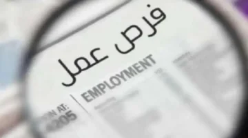 رواتب 450 ديناراً.. الأردن يفتح باب التوظيف للمصريين في تخصصات محددة